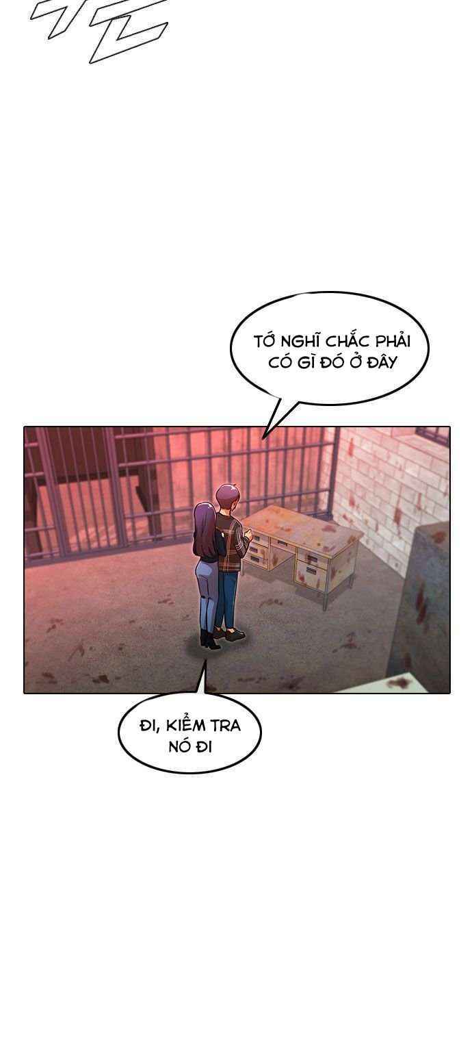 Trang 53