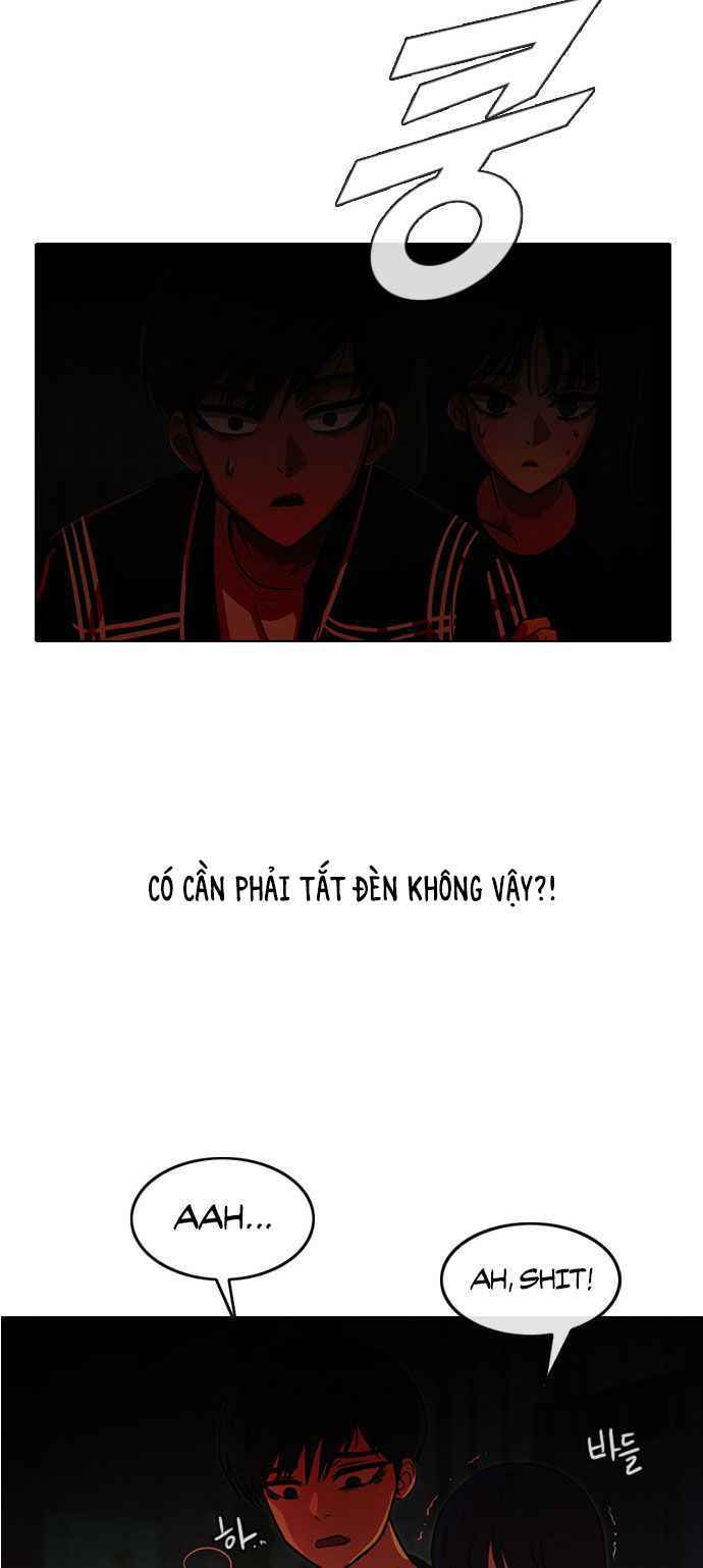Trang 56