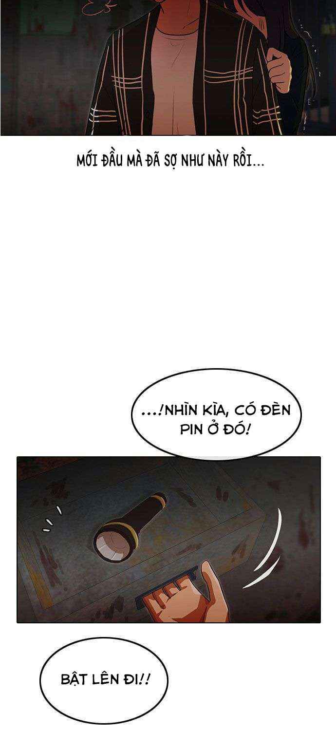 Trang 57