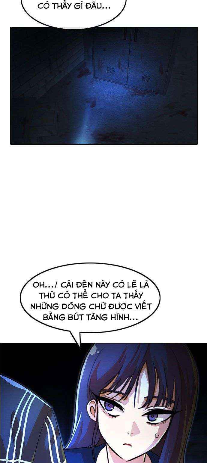 Trang 59