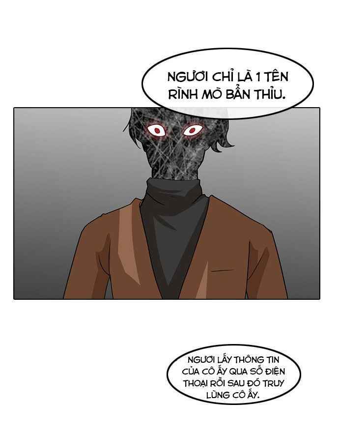 Trang 61