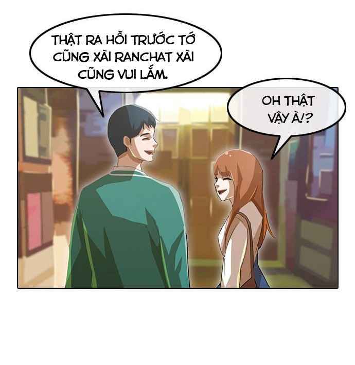 Trang 73