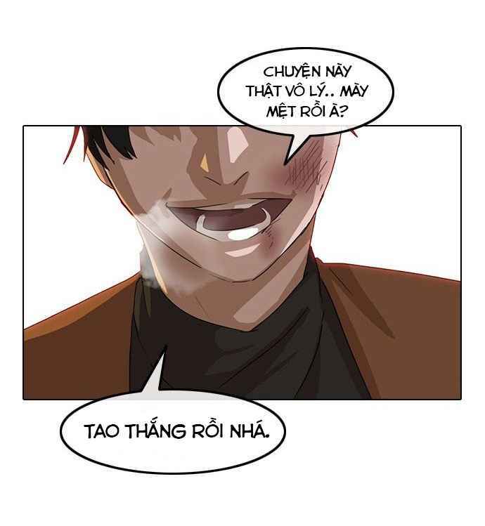 Trang 86