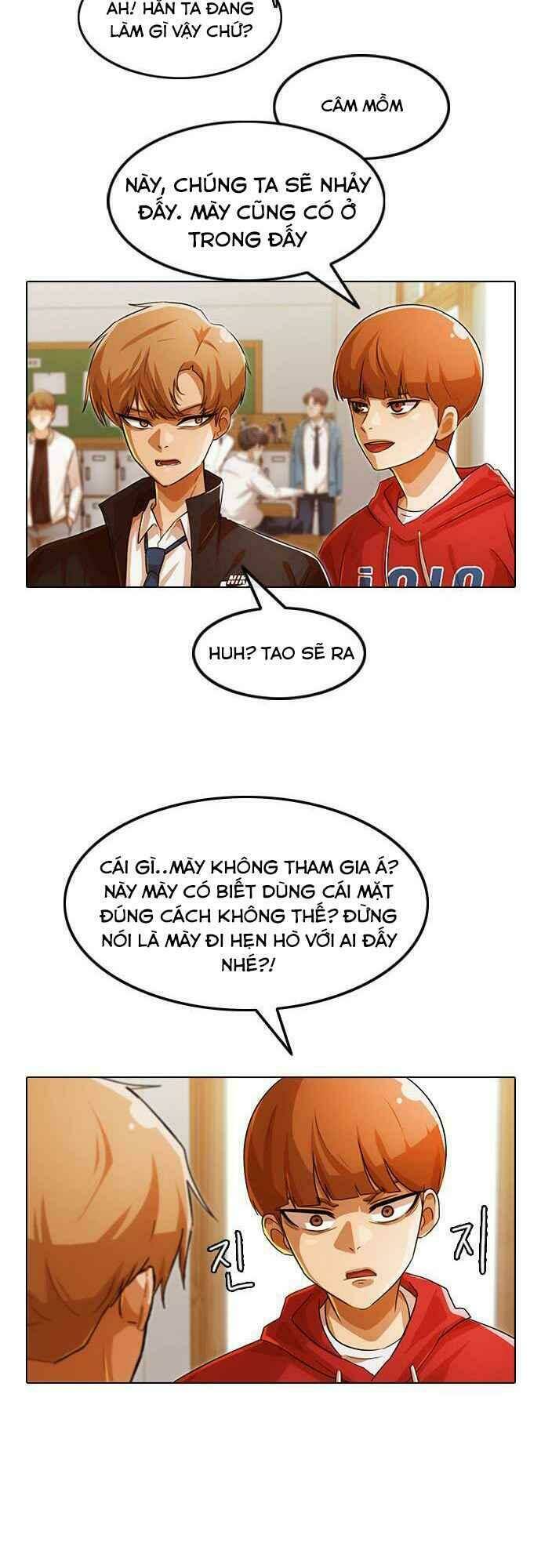 Trang 24