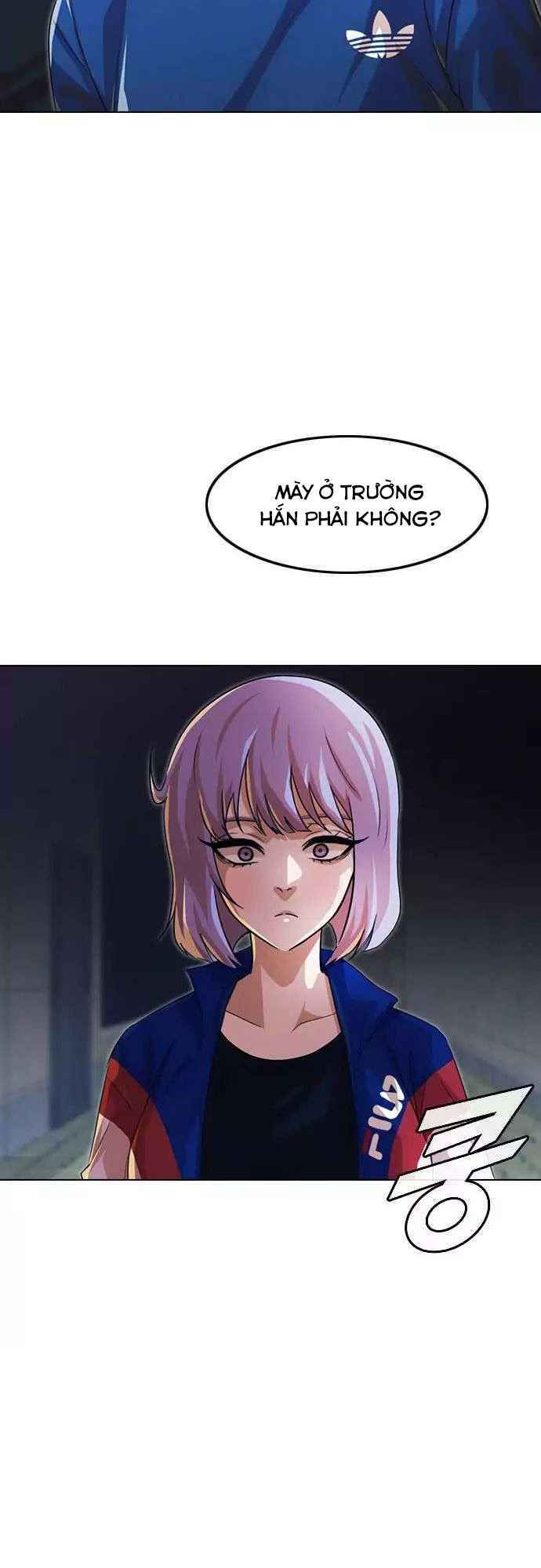 Trang 32
