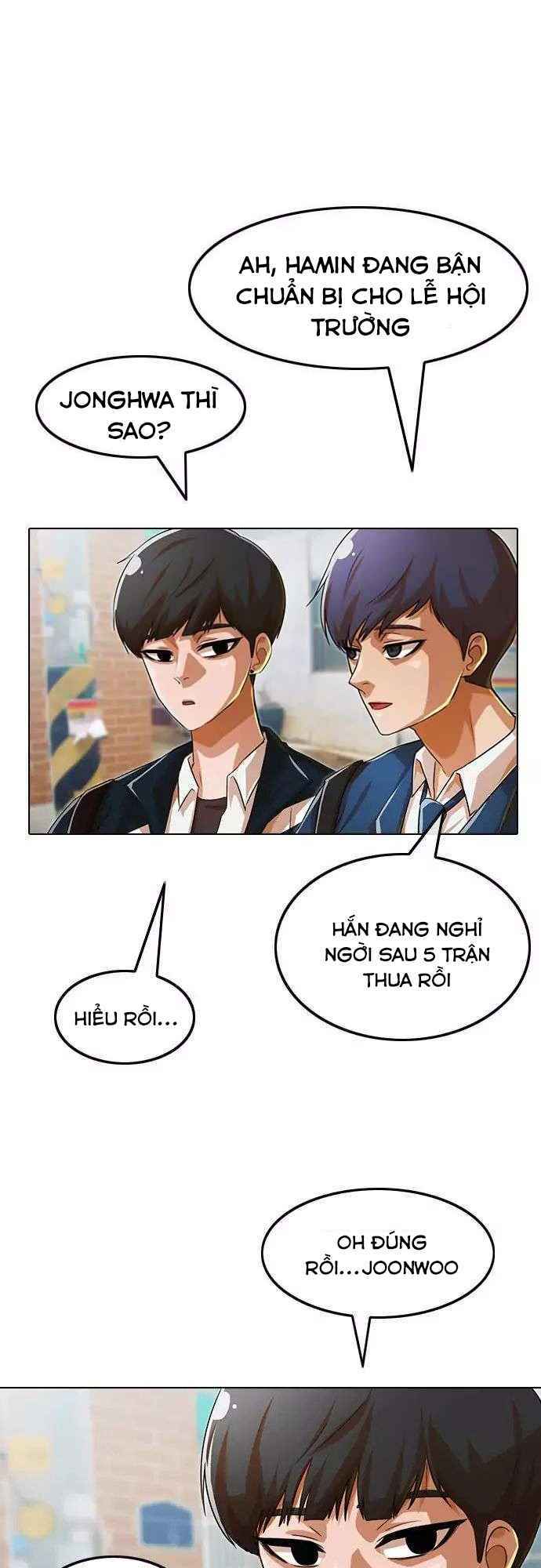 Trang 34