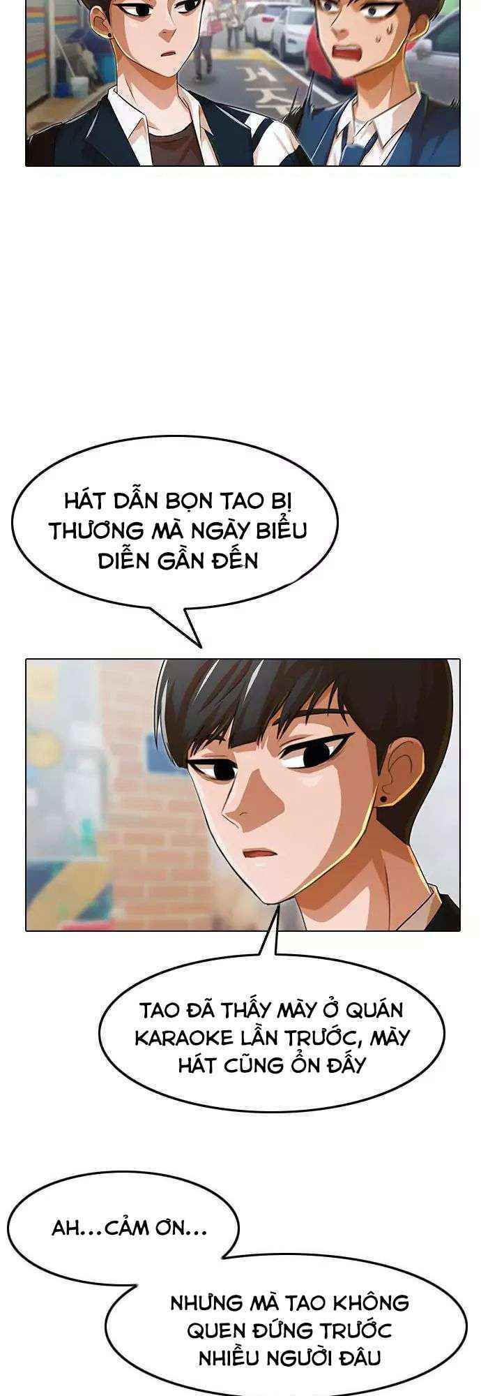 Trang 37