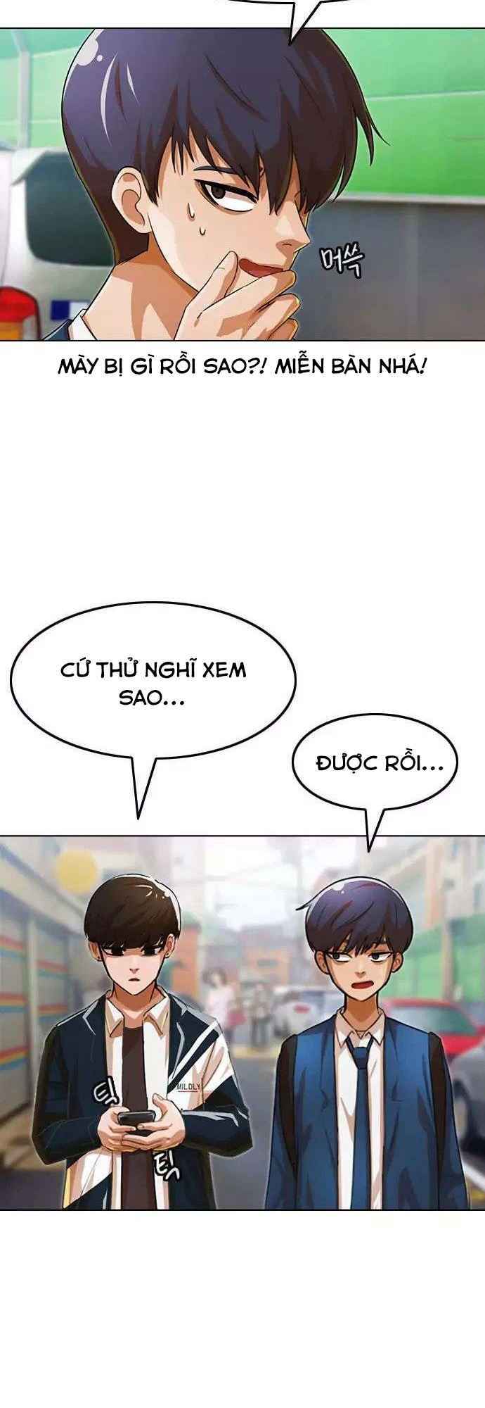 Trang 38