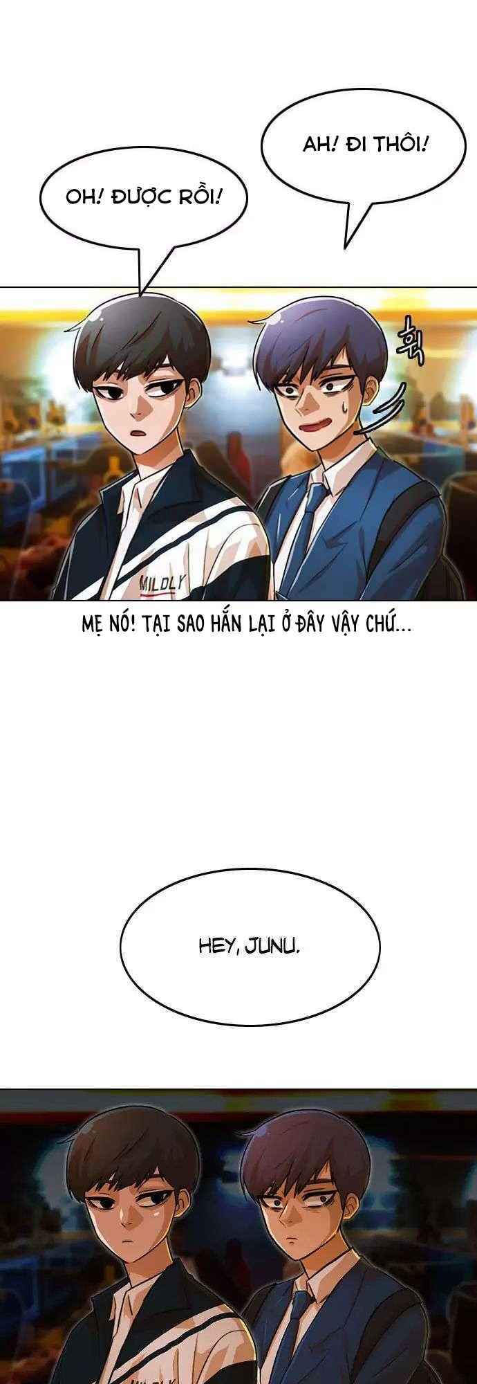 Trang 43