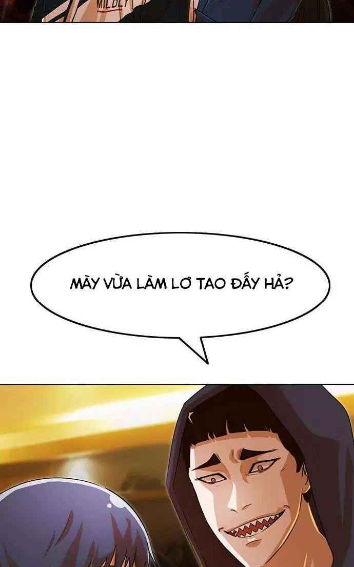 Trang 44