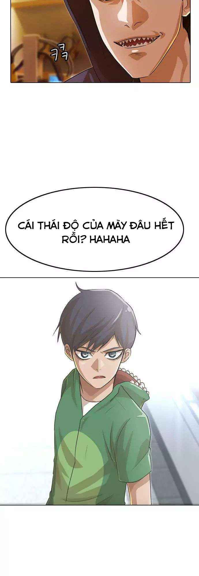 Trang 46