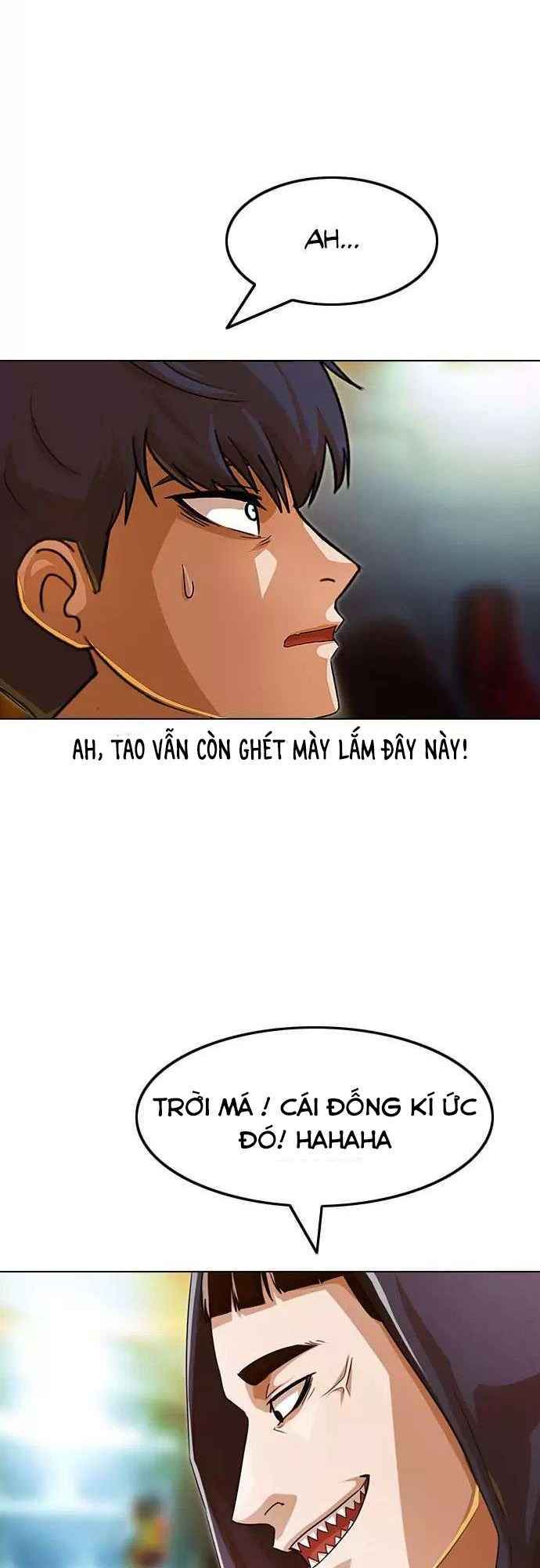 Trang 47