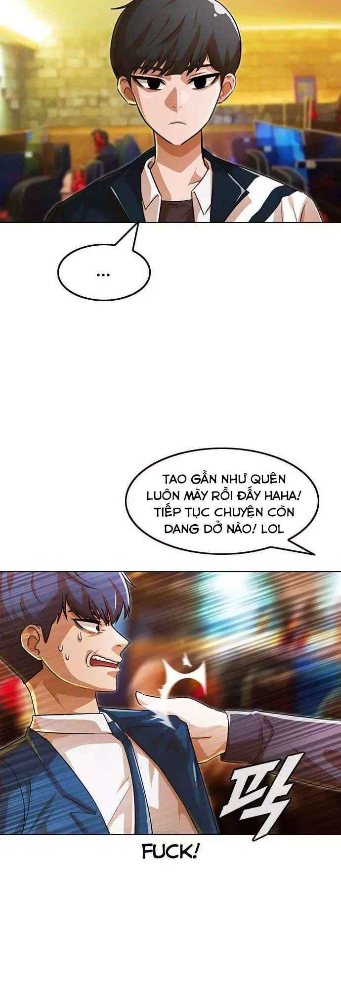 Trang 49