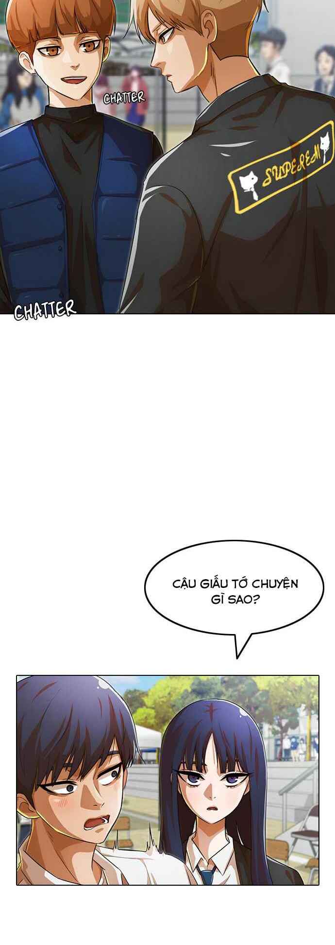 Trang 32