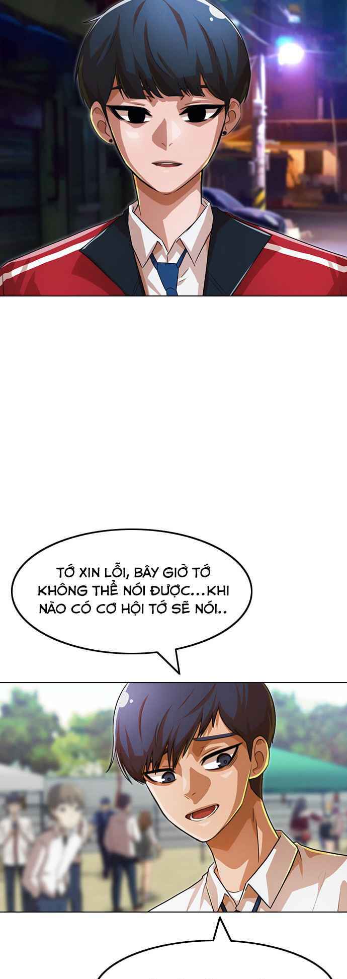 Trang 40