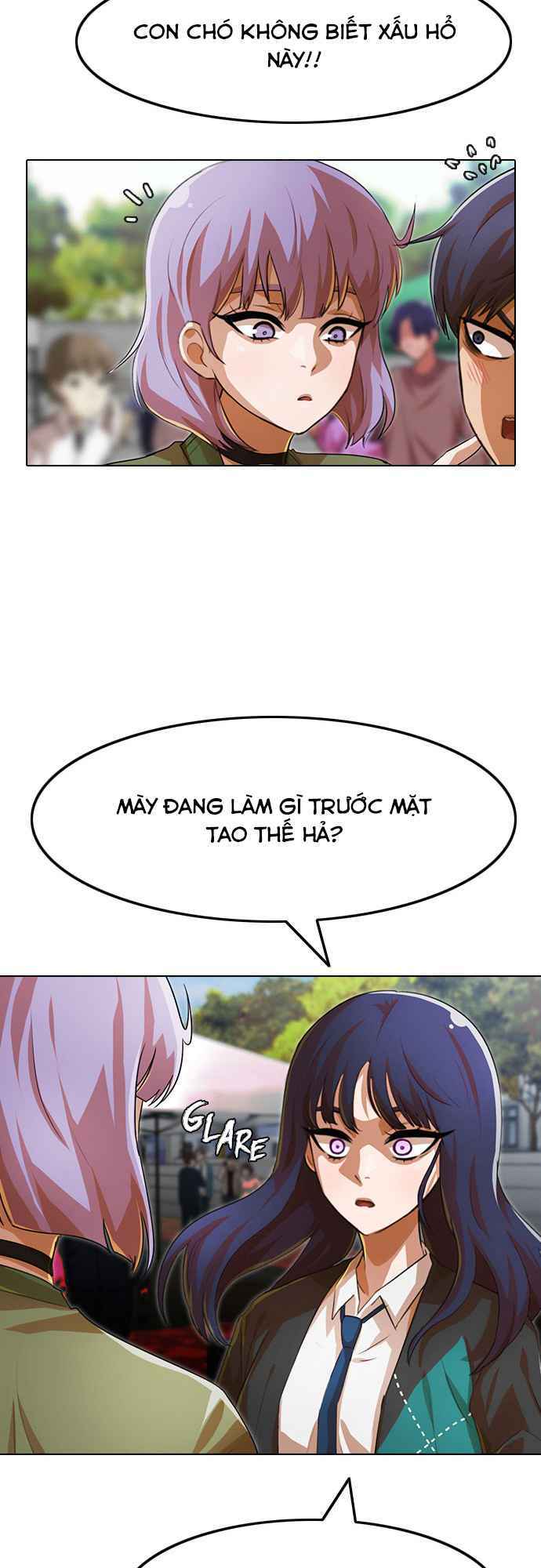 Trang 47