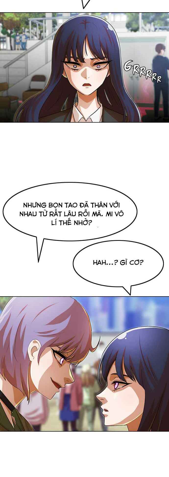 Trang 50