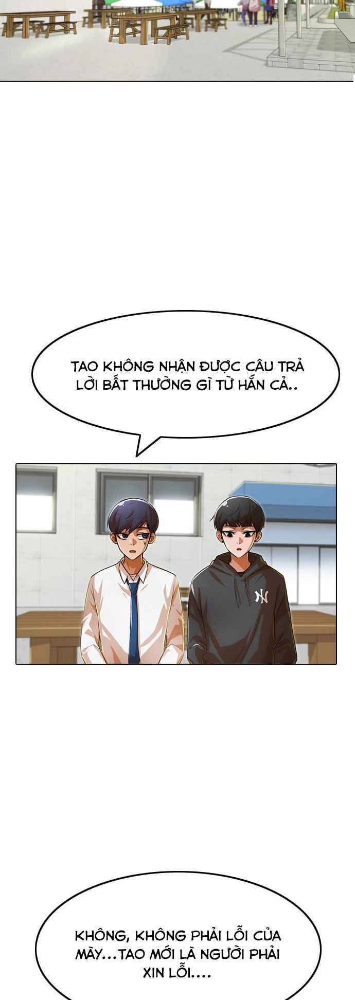 Trang 58