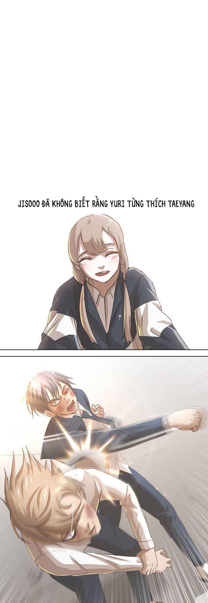Trang 60