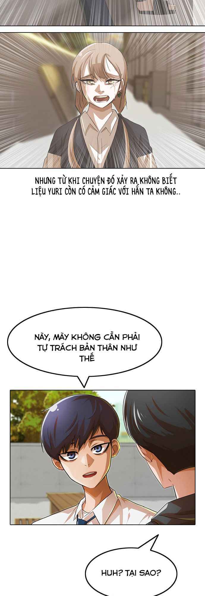 Trang 61