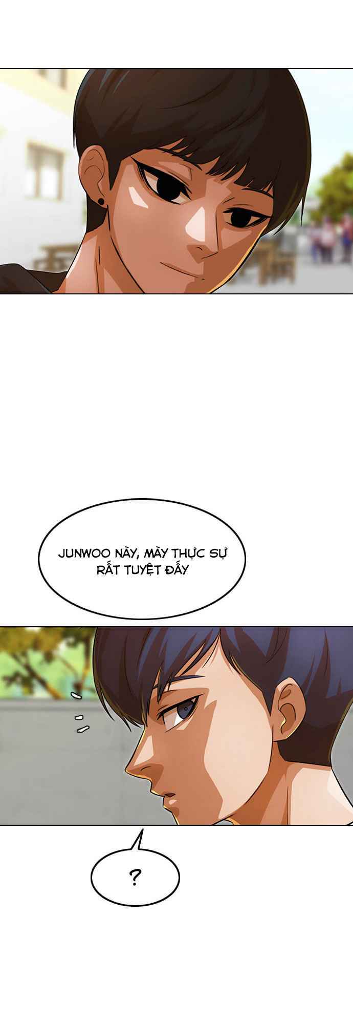 Trang 64