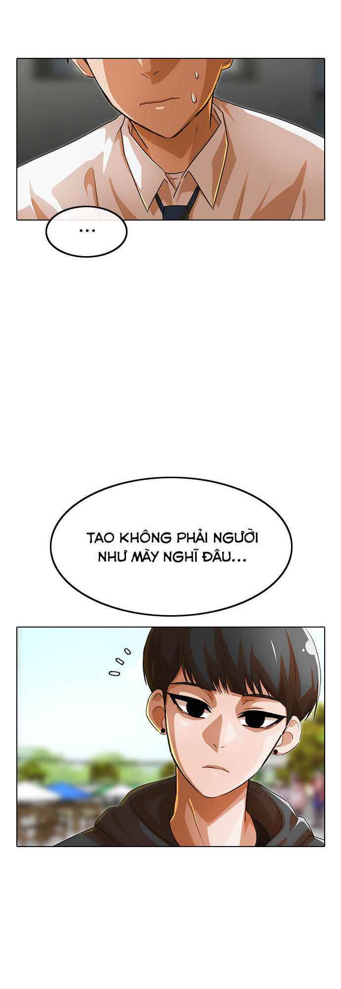 Trang 70