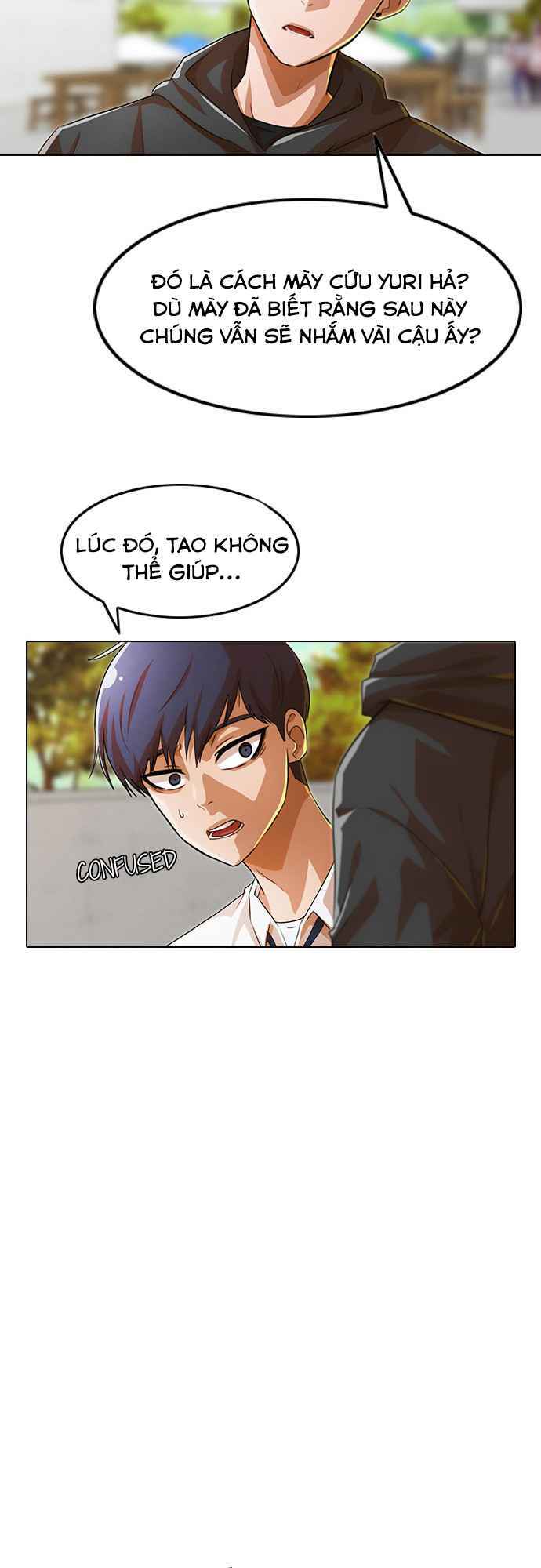 Trang 75