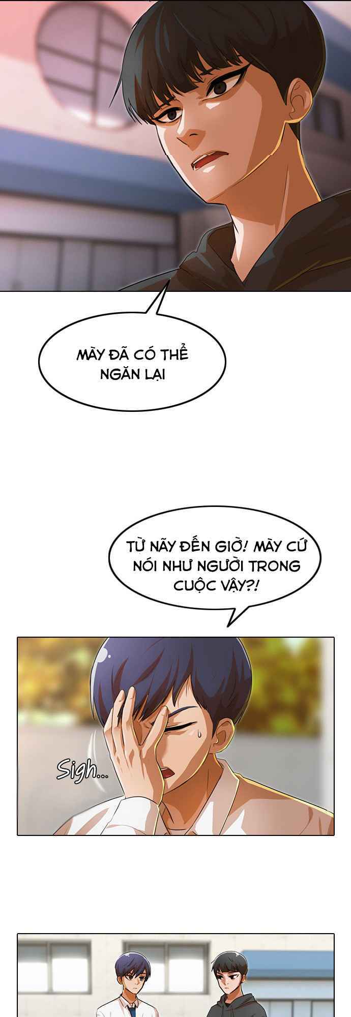 Trang 76
