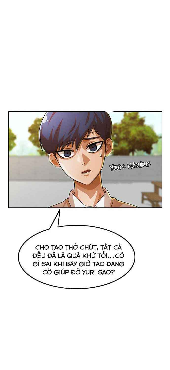 Trang 78