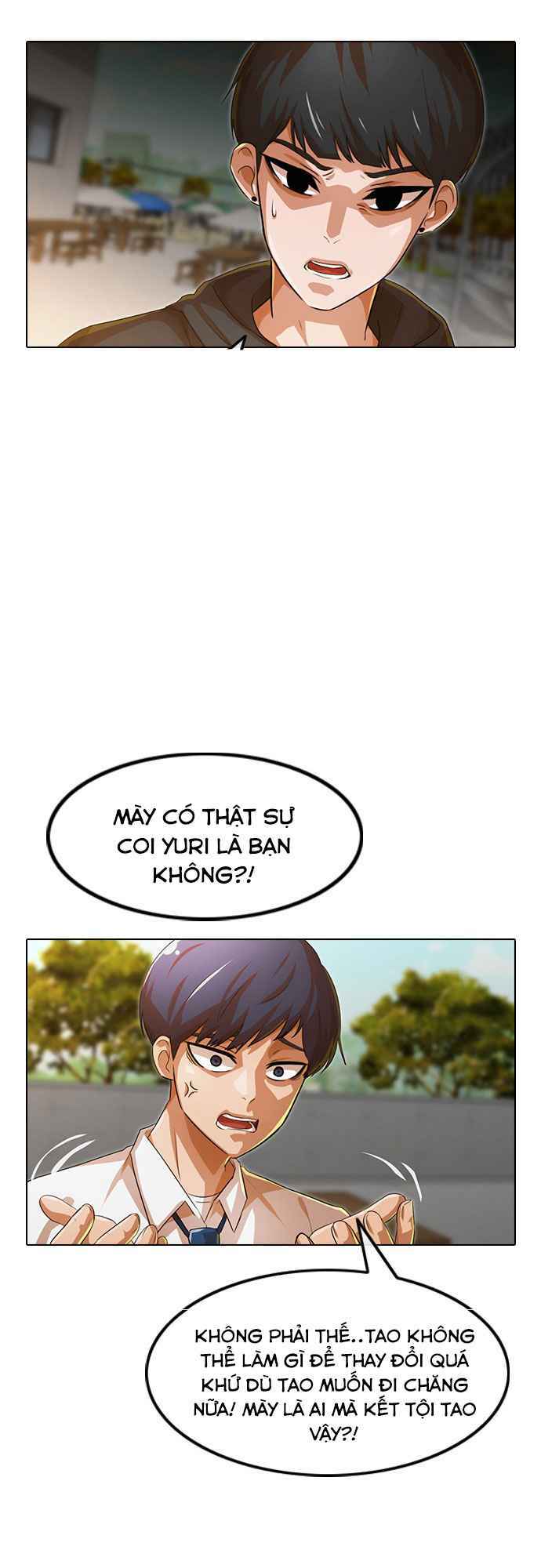 Trang 79
