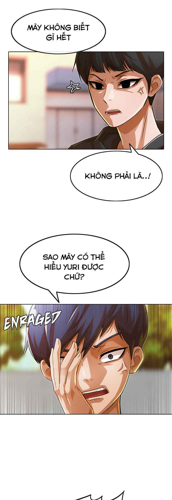 Trang 80