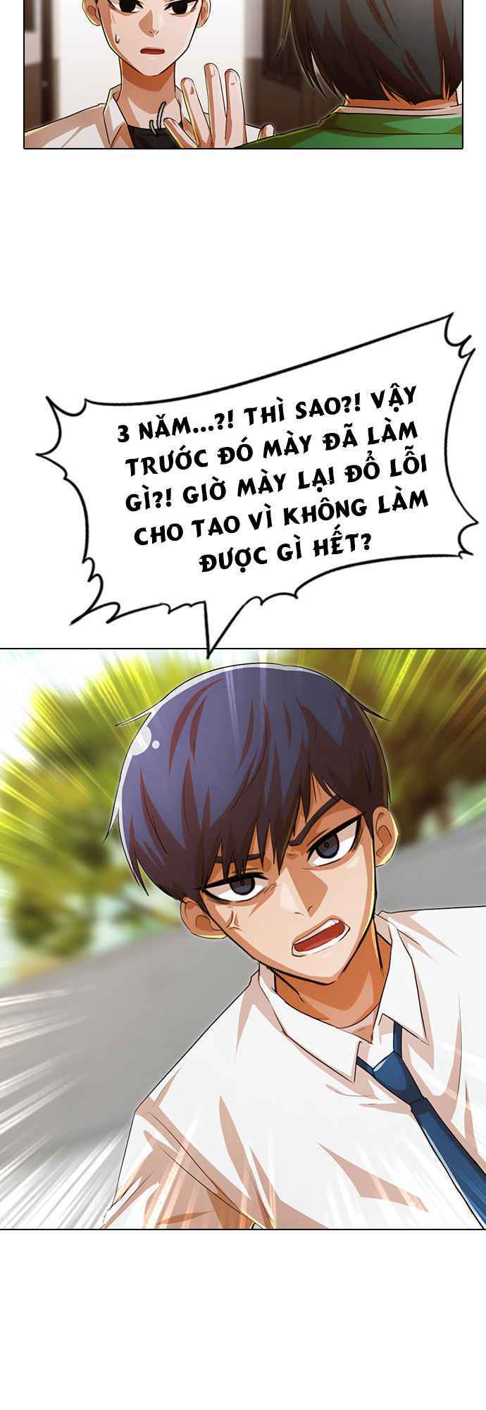 Trang 83