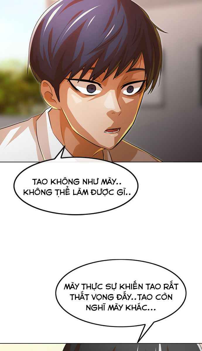 Trang 87