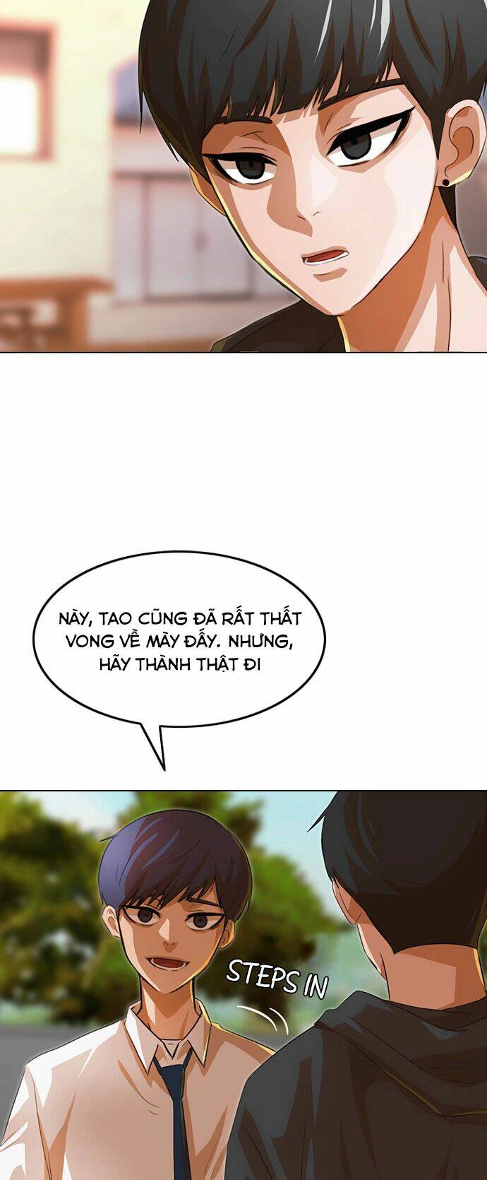 Trang 88