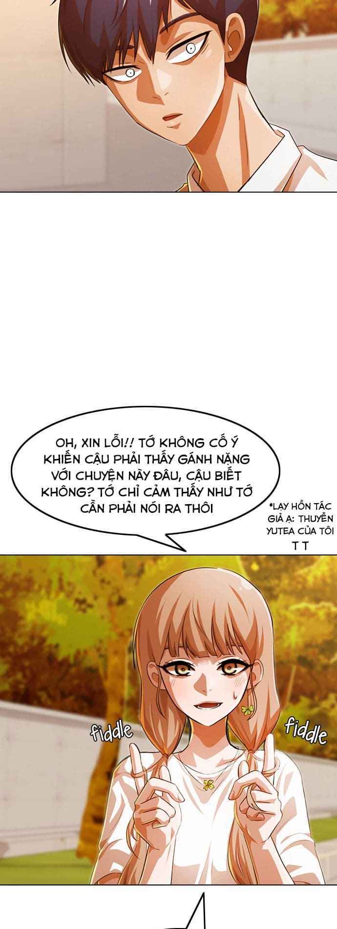 Trang 32