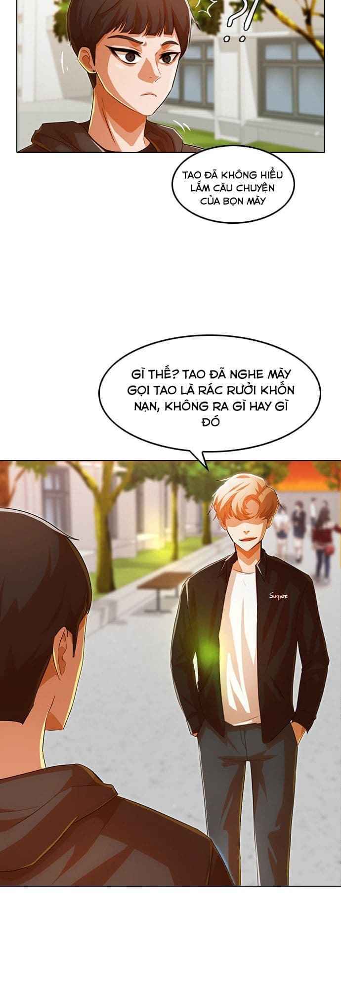 Trang 69