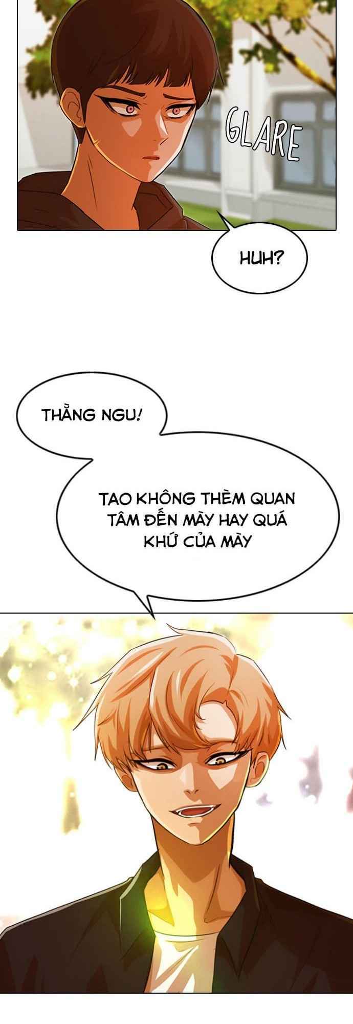 Trang 72