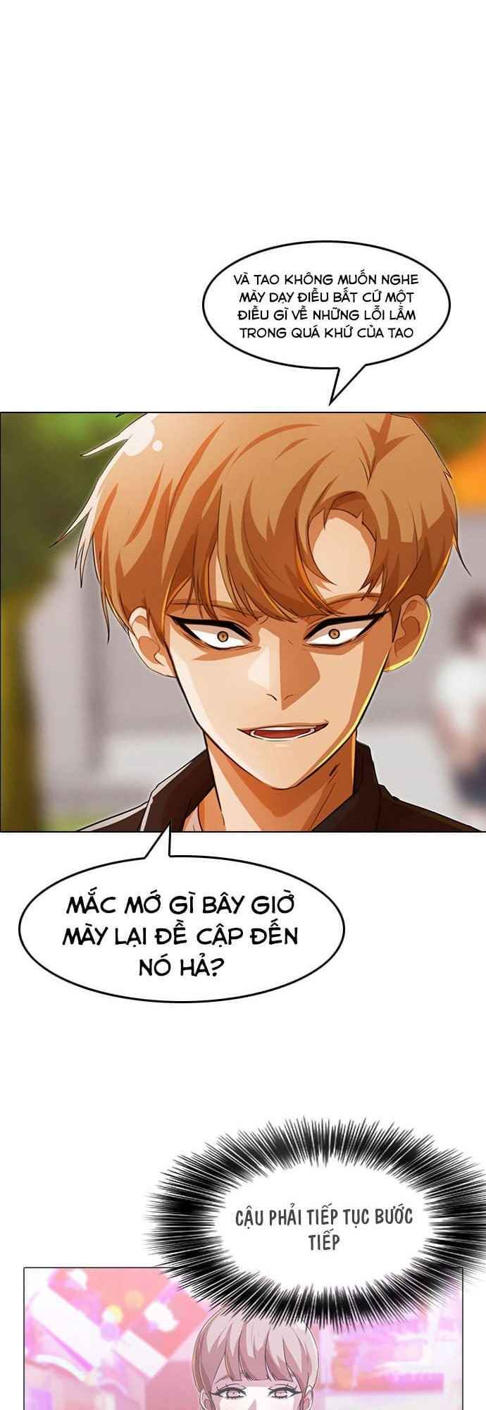 Trang 73
