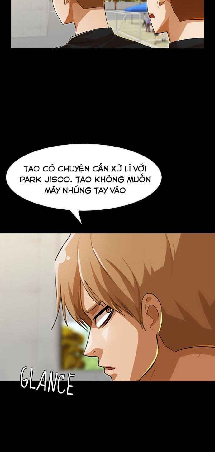 Trang 78