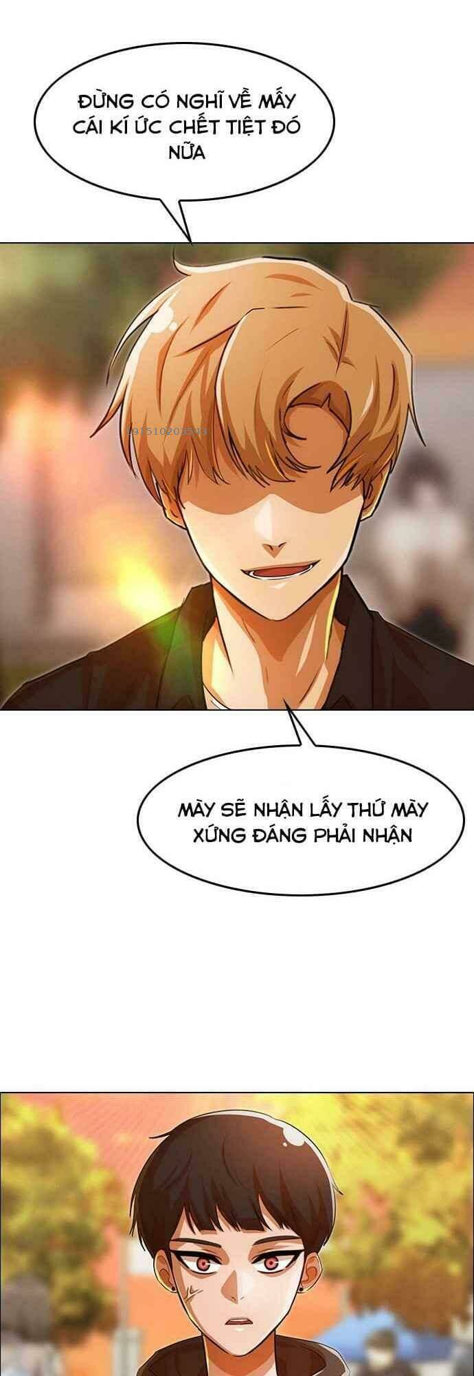 Trang 80