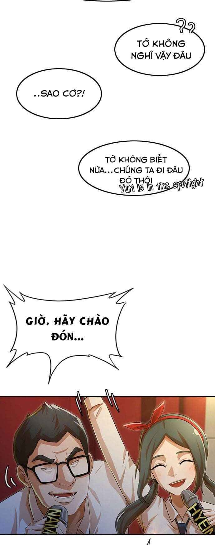 Trang 38