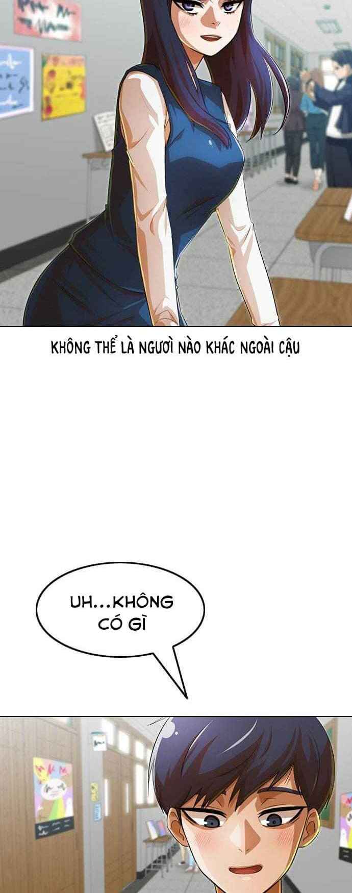 Trang 43