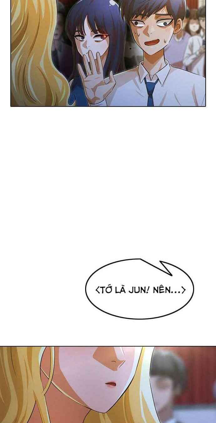 Trang 60
