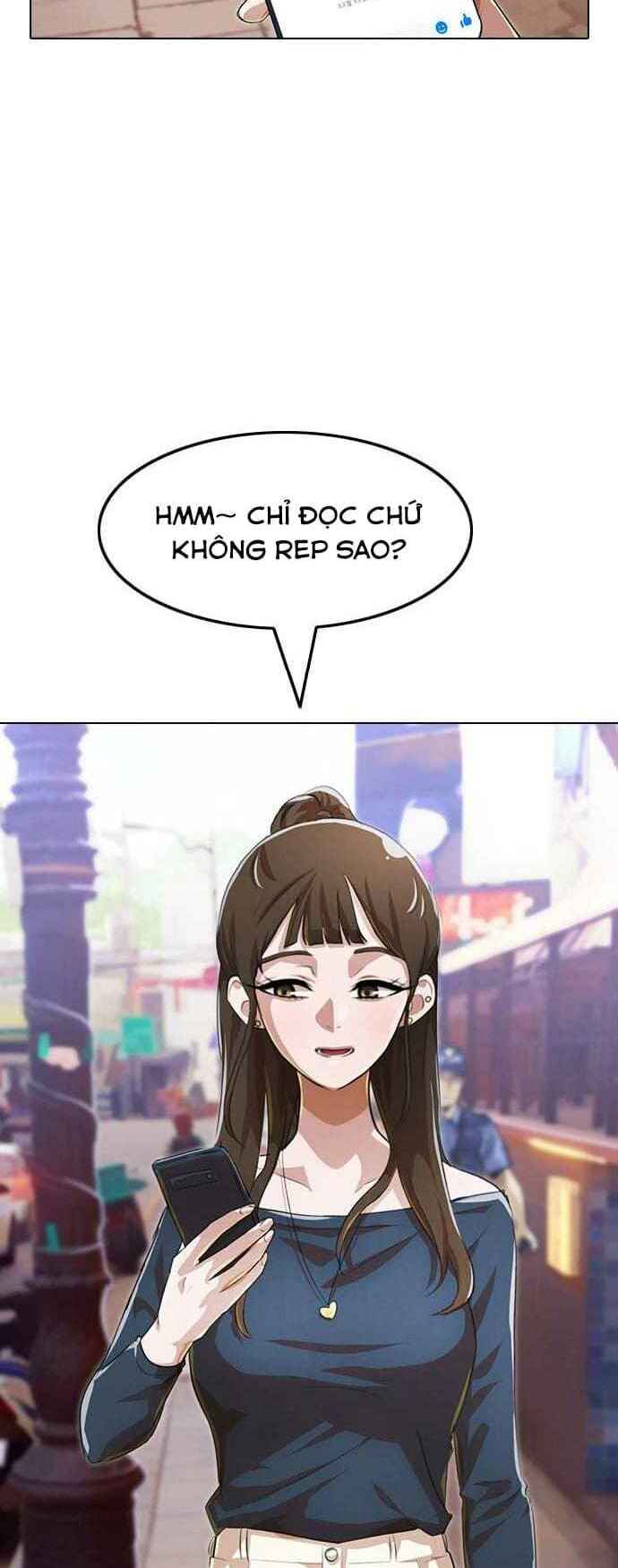 Trang 72