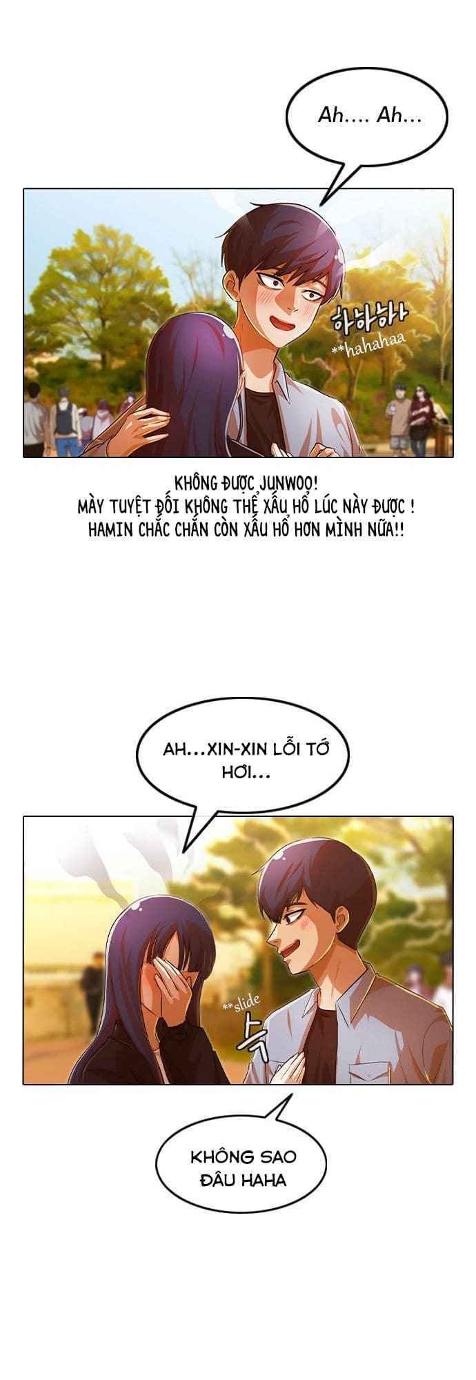 Trang 52