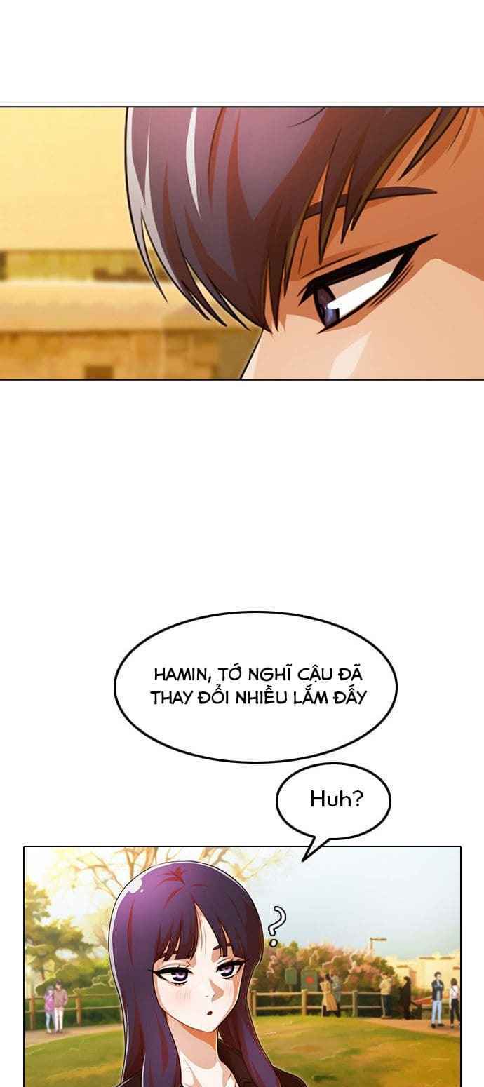 Trang 53