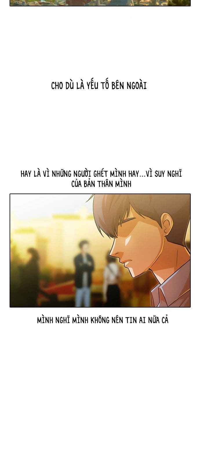 Trang 65