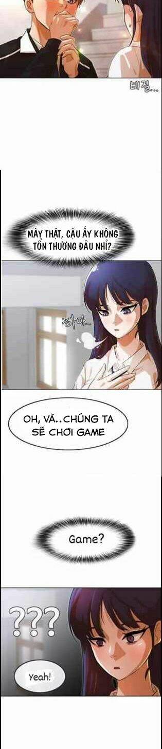 Trang 29