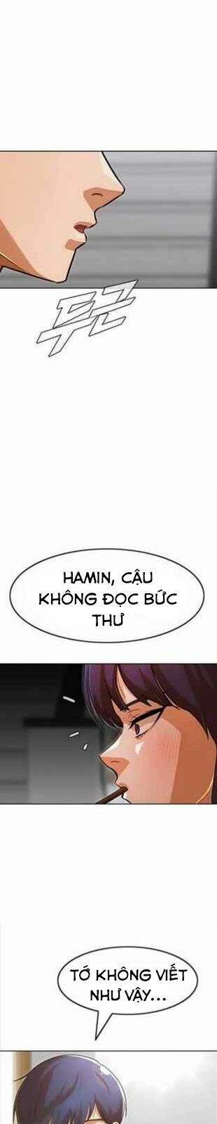 Trang 34