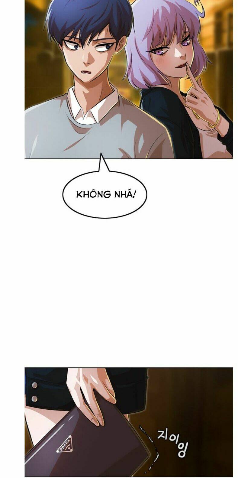 Trang 31
